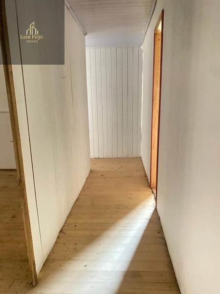 CASA RUA DA AREIA: 11ª foto da galeria de imagens do imóvel