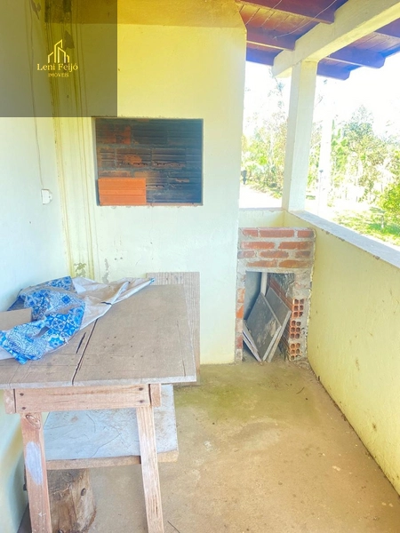 CASA RUA DA AREIA: 14ª foto da galeria de imagens do imóvel