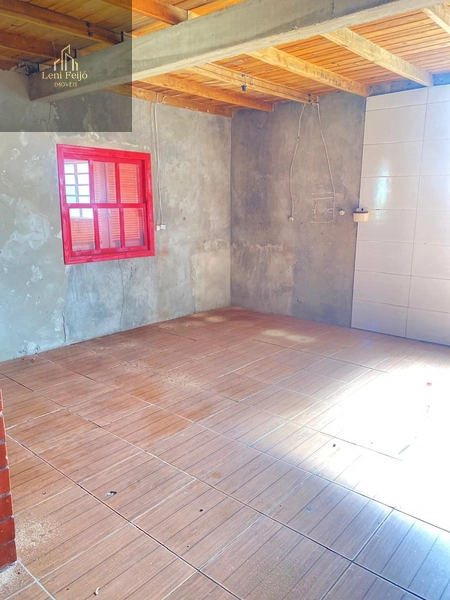CASA RUA DA AREIA: 7ª foto da galeria de imagens do imóvel