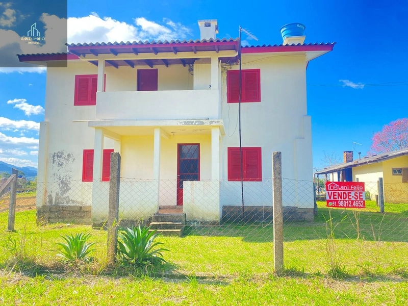 CASA RUA DA AREIA: 5ª foto da galeria de imagens do imóvel