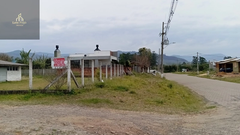 CASA DE ESQUINA DO: 5ª foto da galeria de imagens do imóvel