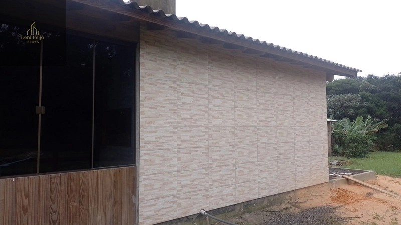 CHÁCARA LINHA SARAIVA: 9ª foto da galeria de imagens do imóvel