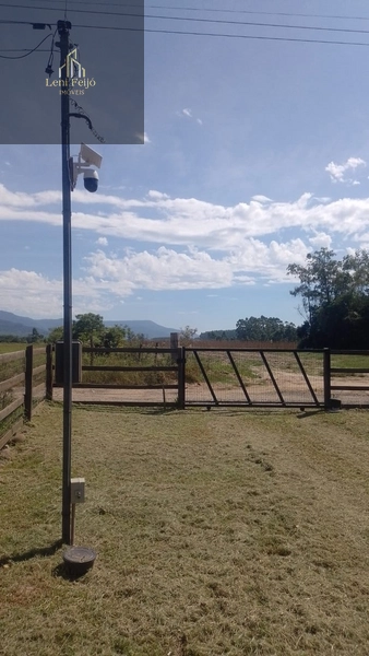 CHÁCARA LINHA SARAIVA: 10ª foto da galeria de imagens do imóvel