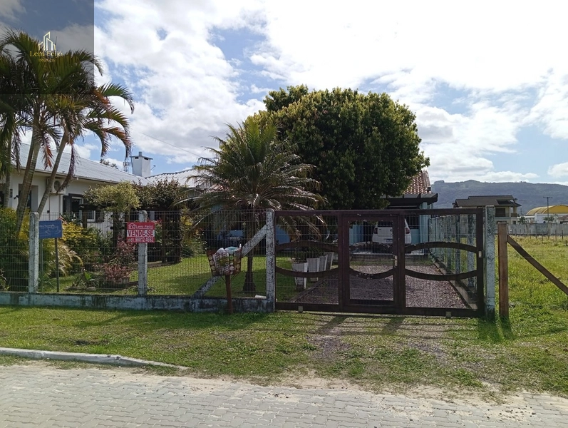 CASA DA TANCREDO: 3ª foto da galeria de imagens do imóvel