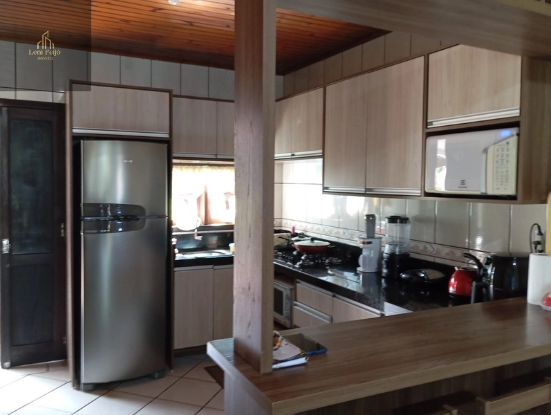 CASA DA TANCREDO: 11ª foto da galeria de imagens do imóvel