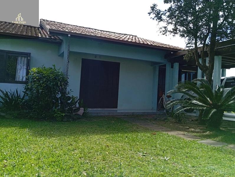 CASA DA TANCREDO: 6ª foto da galeria de imagens do imóvel