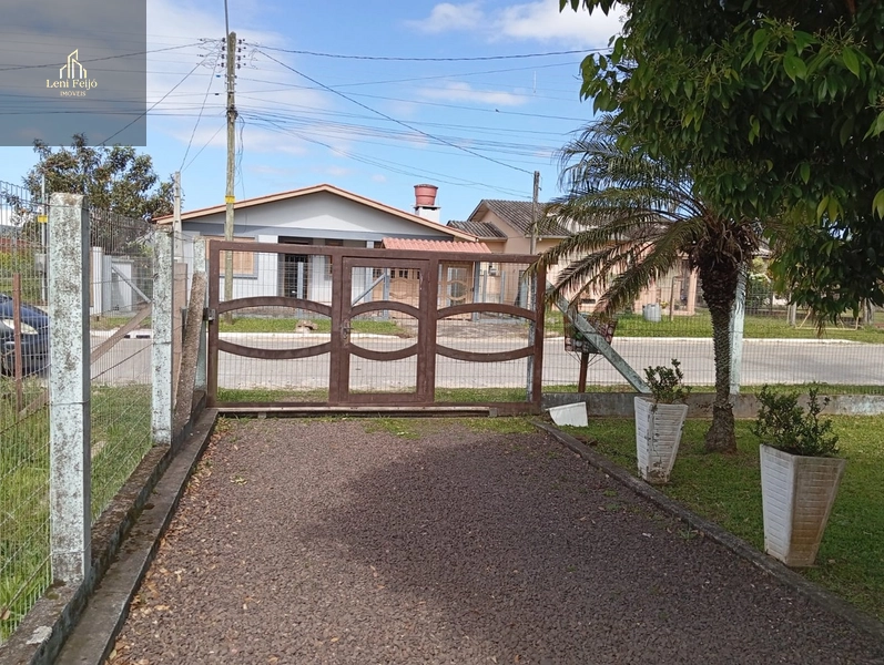 CASA DA TANCREDO: 5ª foto da galeria de imagens do imóvel