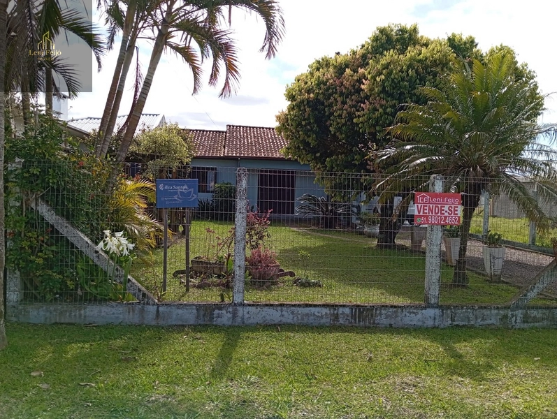 CASA DA TANCREDO: 4ª foto da galeria de imagens do imóvel