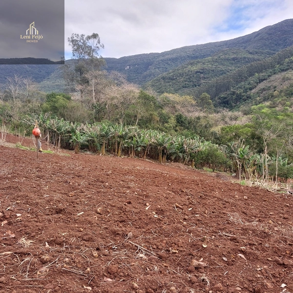 CHÁCARA RODRIGUES: 2ª foto da galeria de imagens do imóvel
