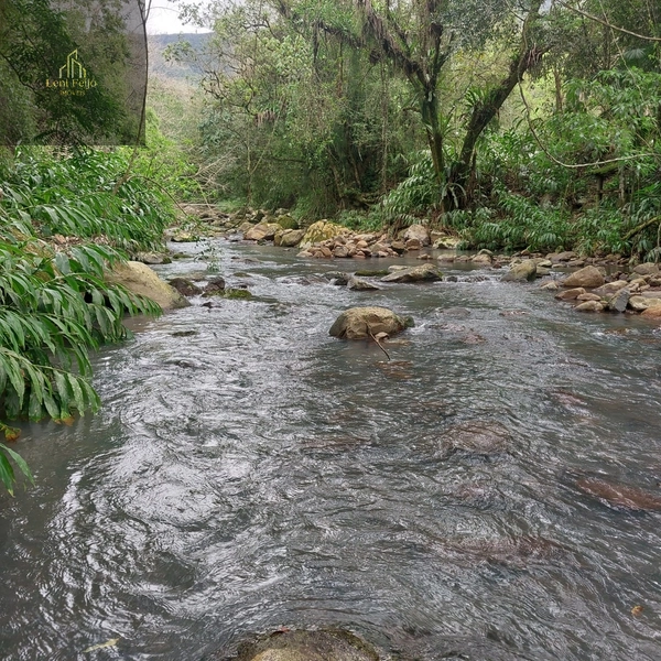 CHÁCARA RODRIGUES: 3ª foto da galeria de imagens do imóvel