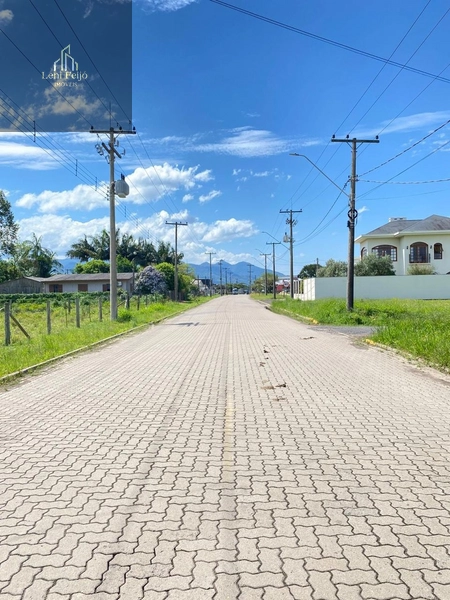 Oportunidade Imperdível! Lotes à Venda na Rua Luiz Teixeira!: 4ª foto da galeria de imagens do imóvel