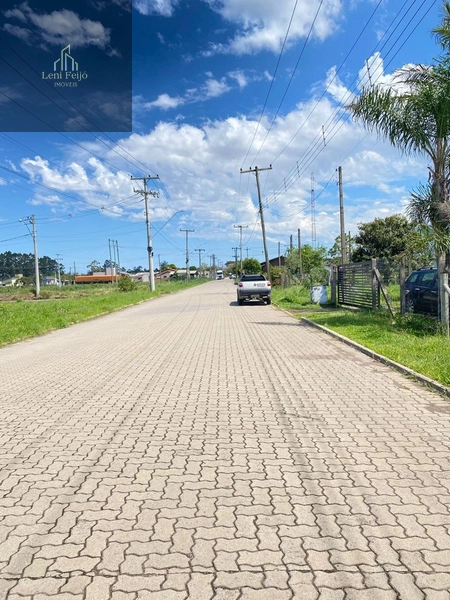 Oportunidade Imperdível! Lotes à Venda na Rua Luiz Teixeira!: 5ª foto da galeria de imagens do imóvel