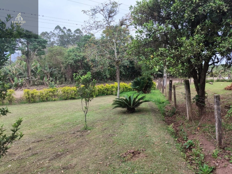 CHÁCARA REFÚGIO DA COSTA: 2ª foto da galeria de imagens do imóvel