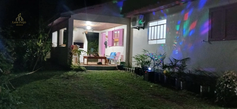 CHÁCARA REFÚGIO DA COSTA: 1ª foto da galeria de imagens do imóvel