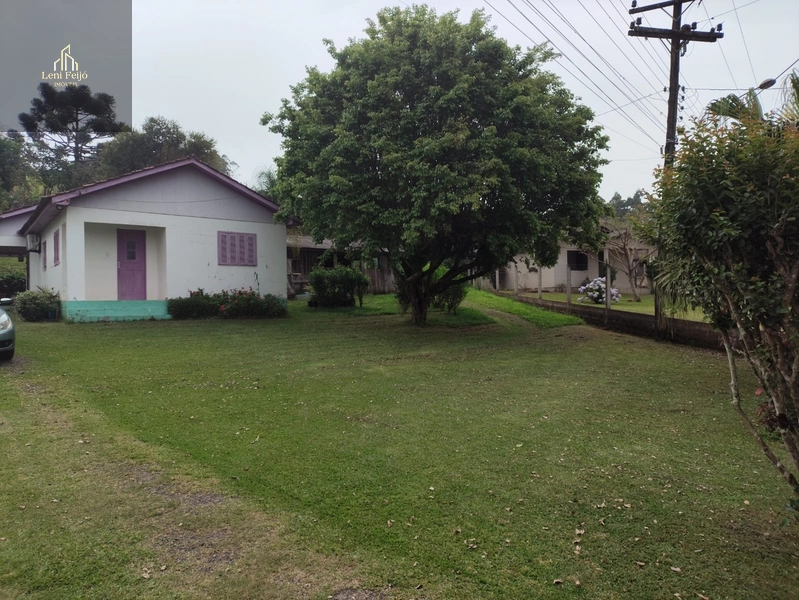 CHÁCARA REFÚGIO DA COSTA: 5ª foto da galeria de imagens do imóvel