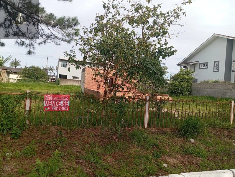 OPORTUNIDADE DE LOTE NO CENTRO: 3ª foto da galeria de imagens do imóvel
