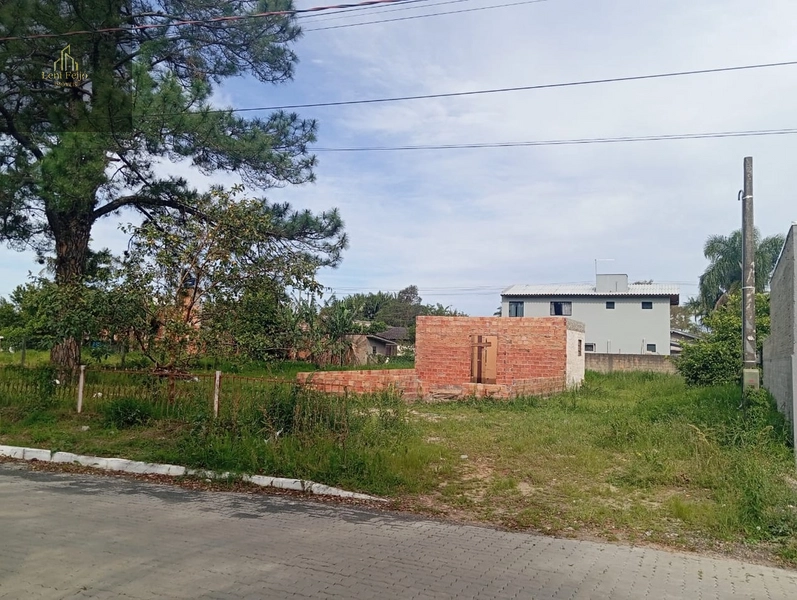 OPORTUNIDADE DE LOTE NO CENTRO: 8ª foto da galeria de imagens do imóvel