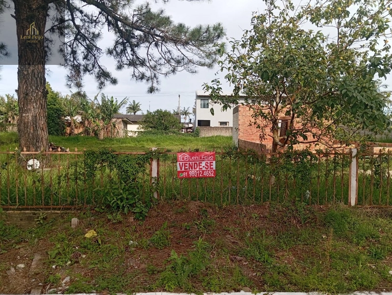 OPORTUNIDADE DE LOTE NO CENTRO: 1ª foto da galeria de imagens do imóvel