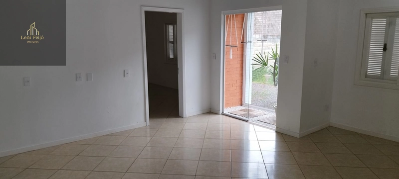 CASA COMERCIAL CENTRO: 20ª foto da galeria de imagens do imóvel