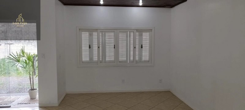 CASA COMERCIAL CENTRO: 22ª foto da galeria de imagens do imóvel