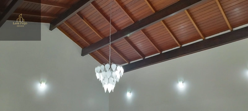 CASA COMERCIAL CENTRO: 16ª foto da galeria de imagens do imóvel