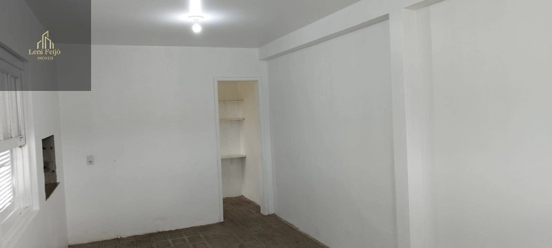CASA COMERCIAL CENTRO: 8ª foto da galeria de imagens do imóvel