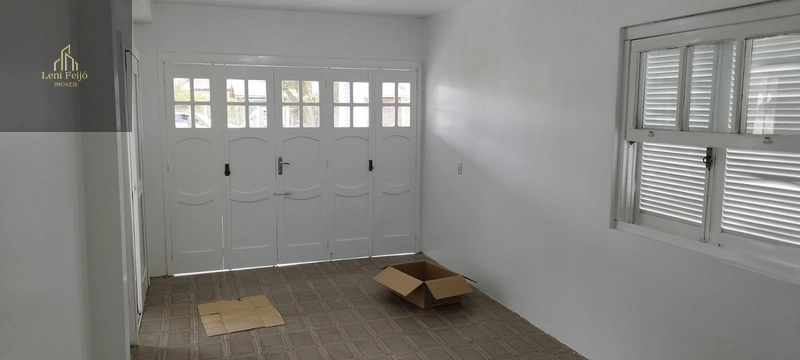 CASA COMERCIAL CENTRO: 9ª foto da galeria de imagens do imóvel