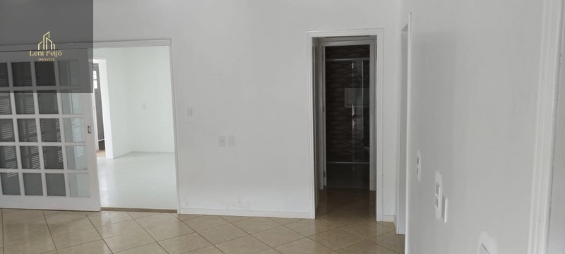 CASA COMERCIAL CENTRO: 14ª foto da galeria de imagens do imóvel