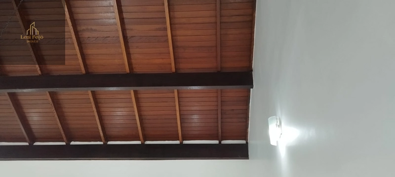 CASA COMERCIAL CENTRO: 17ª foto da galeria de imagens do imóvel