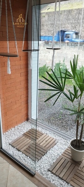 CASA COMERCIAL CENTRO: 13ª foto da galeria de imagens do imóvel