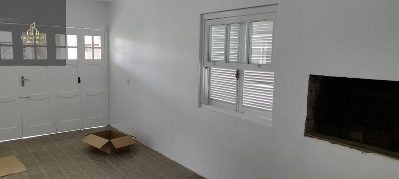 CASA COMERCIAL CENTRO: 5ª foto da galeria de imagens do imóvel