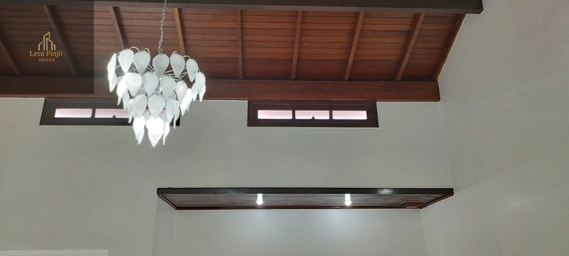 CASA COMERCIAL CENTRO: 19ª foto da galeria de imagens do imóvel