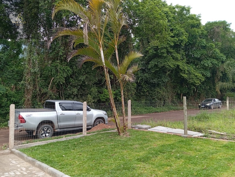 CASA EM ITATI: 6ª foto da galeria de imagens do imóvel