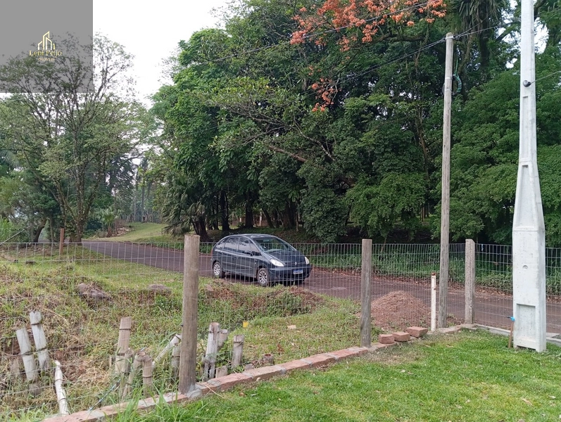 CASA EM ITATI: 7ª foto da galeria de imagens do imóvel