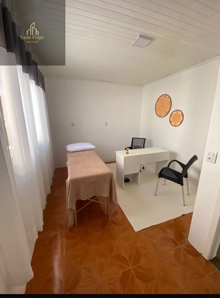 CASA COMERCIAL LOCAÇÃO: 3ª foto da galeria de imagens do imóvel