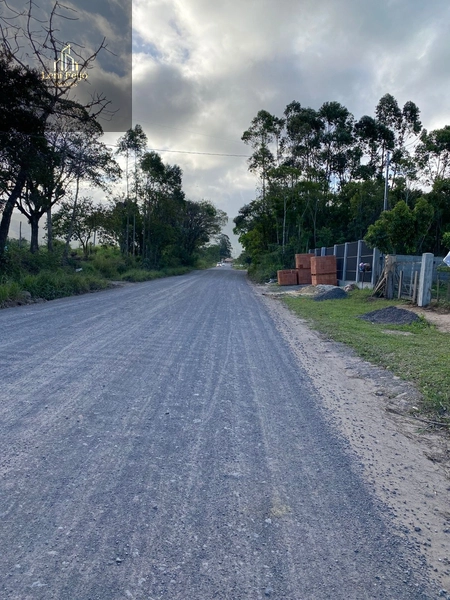 Terreno em Ótima Localização: 4ª foto da galeria de imagens do imóvel