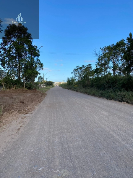 Terreno em Ótima Localização: 6ª foto da galeria de imagens do imóvel