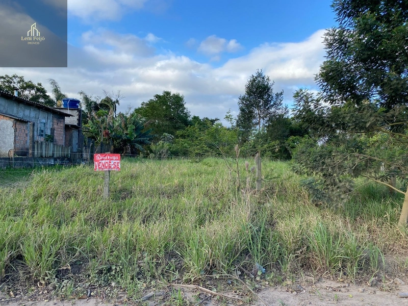 Terreno em Ótima Localização
