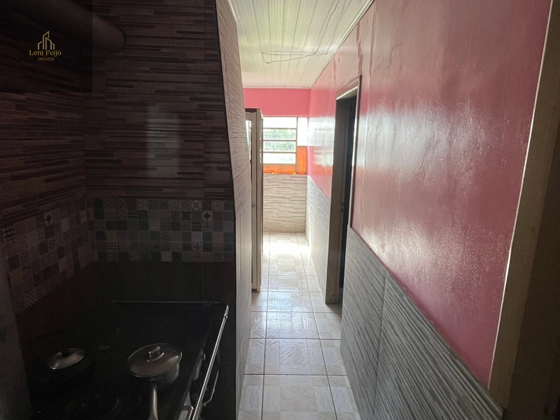 CASA NO JULHOS: 10ª foto da galeria de imagens do imóvel