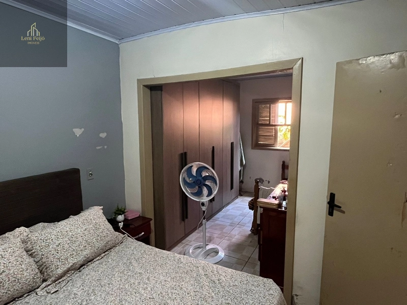 CASA NO JULHOS: 12ª foto da galeria de imagens do imóvel