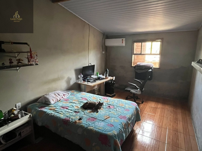 CASA NO JULHOS: 11ª foto da galeria de imagens do imóvel