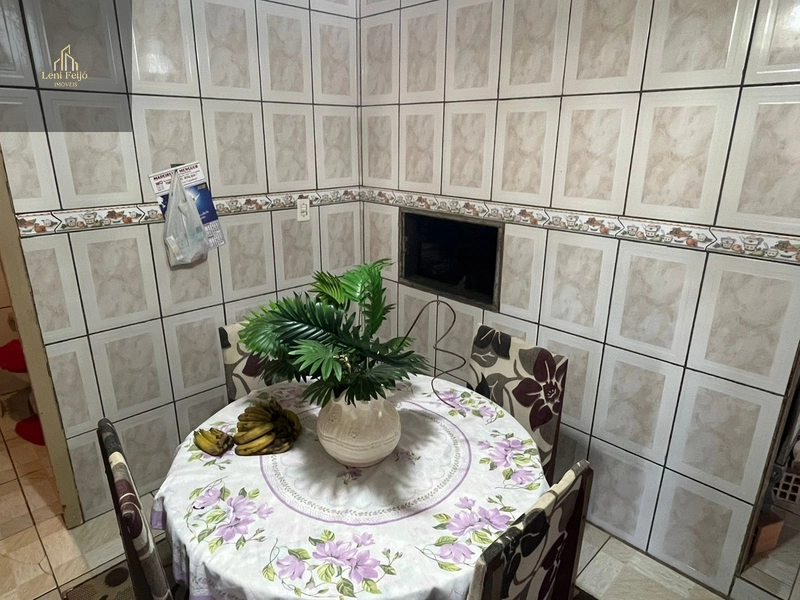 CASA NO JULHOS: 8ª foto da galeria de imagens do imóvel