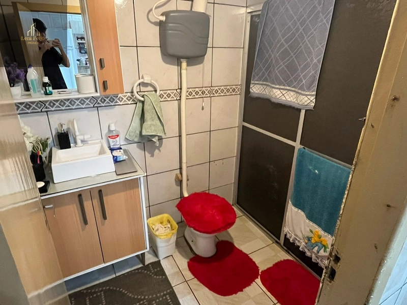 CASA NO JULHOS: 9ª foto da galeria de imagens do imóvel