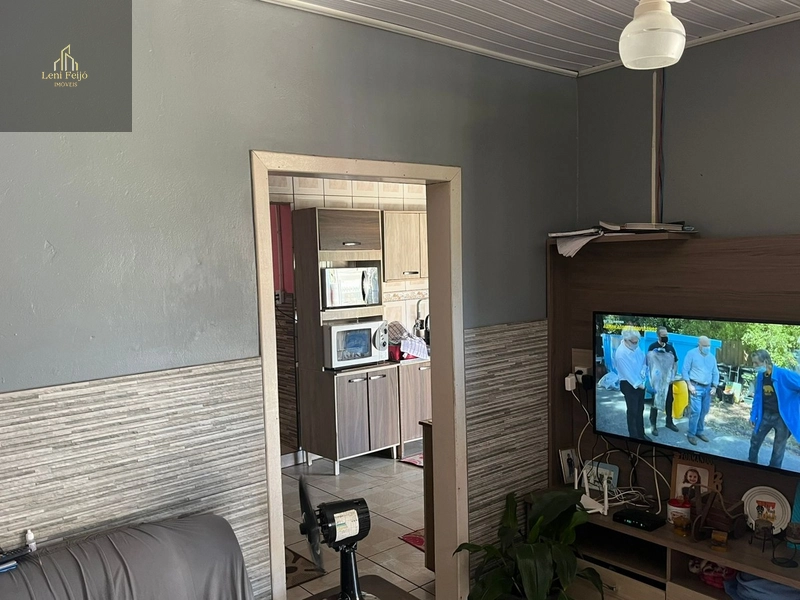 CASA NO JULHOS: 6ª foto da galeria de imagens do imóvel