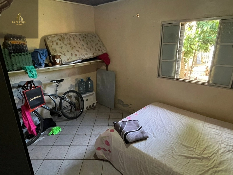 CASA NO JULHOS: 13ª foto da galeria de imagens do imóvel