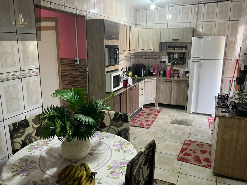 CASA NO JULHOS: 7ª foto da galeria de imagens do imóvel