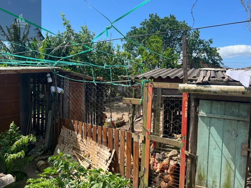 CASA NO JULHOS: 14ª foto da galeria de imagens do imóvel