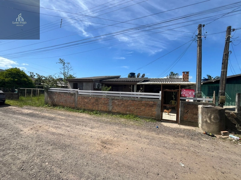 CASA NO JULHOS: 3ª foto da galeria de imagens do imóvel