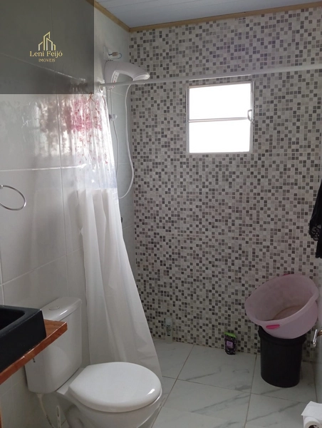 CASA ARROIO BONITO: 11ª foto da galeria de imagens do imóvel