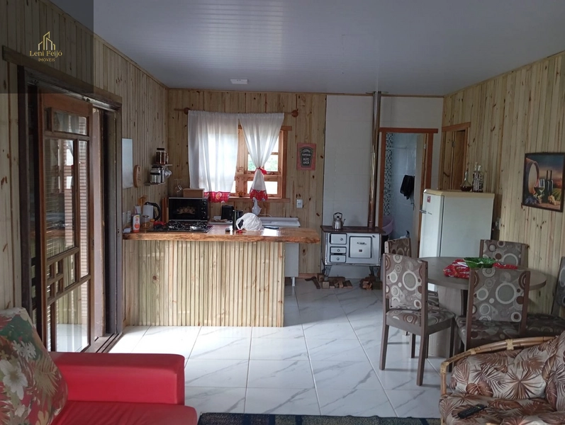 CASA ARROIO BONITO: 10ª foto da galeria de imagens do imóvel